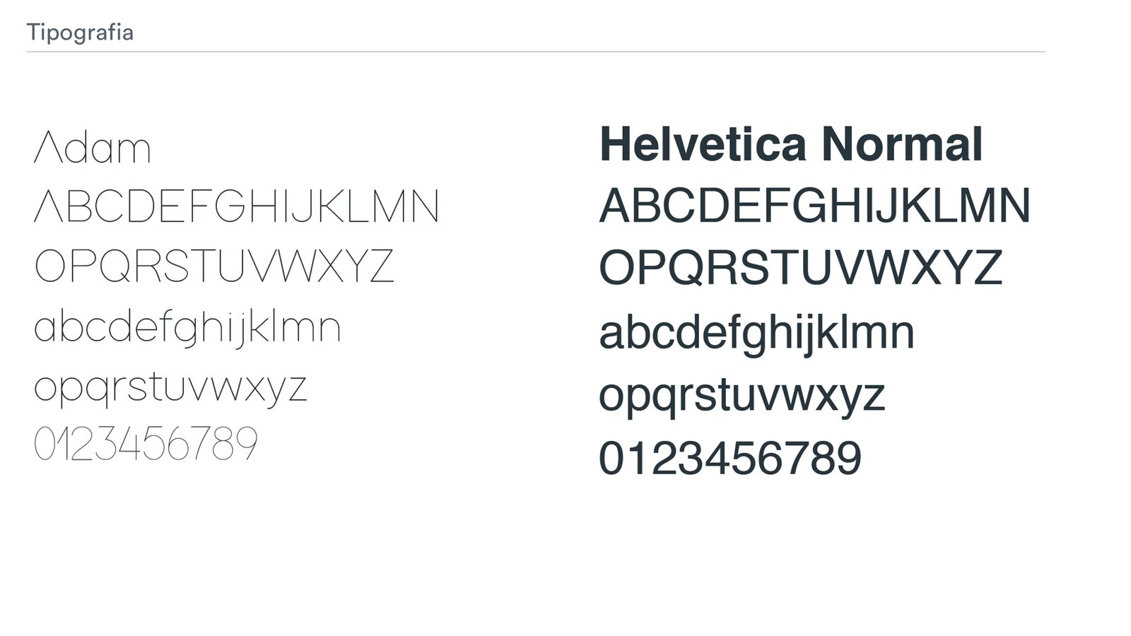 inquadratura dall'alto completa e ravvicinata della struttura oracolare senza copertura